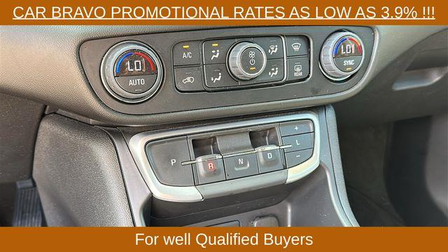 2023 GMC Terrain SLT, available for sale in Avon, Connecticut | Sullivan Automotive Group. Avon, Connecticut 2023 GMC Terrain SLT, available for sale in Avon, Connecticut | Sullivan Automotive Group. Avon, Connecticut