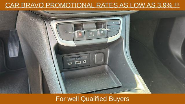 2023 GMC Terrain SLT, available for sale in Avon, Connecticut | Sullivan Automotive Group. Avon, Connecticut 2023 GMC Terrain SLT, available for sale in Avon, Connecticut | Sullivan Automotive Group. Avon, Connecticut