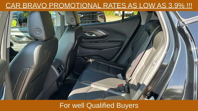 2023 GMC Terrain SLT, available for sale in Avon, Connecticut | Sullivan Automotive Group. Avon, Connecticut 2023 GMC Terrain SLT, available for sale in Avon, Connecticut | Sullivan Automotive Group. Avon, Connecticut