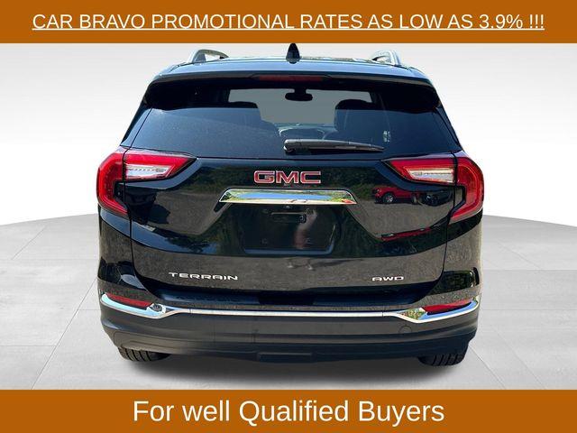 2023 GMC Terrain SLT, available for sale in Avon, Connecticut | Sullivan Automotive Group. Avon, Connecticut 2023 GMC Terrain SLT, available for sale in Avon, Connecticut | Sullivan Automotive Group. Avon, Connecticut