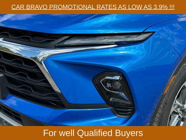 2025 Chevrolet Blazer LT, available for sale in Avon, Connecticut | Sullivan Automotive Group. Avon, Connecticut 2025 Chevrolet Blazer LT, available for sale in Avon, Connecticut | Sullivan Automotive Group. Avon, Connecticut