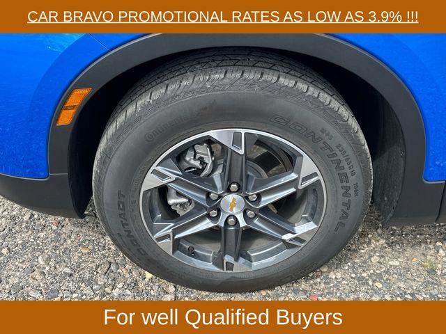 2025 Chevrolet Blazer LT, available for sale in Avon, Connecticut | Sullivan Automotive Group. Avon, Connecticut 2025 Chevrolet Blazer LT, available for sale in Avon, Connecticut | Sullivan Automotive Group. Avon, Connecticut