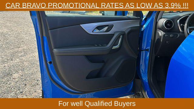 2025 Chevrolet Blazer LT, available for sale in Avon, Connecticut | Sullivan Automotive Group. Avon, Connecticut 2025 Chevrolet Blazer LT, available for sale in Avon, Connecticut | Sullivan Automotive Group. Avon, Connecticut