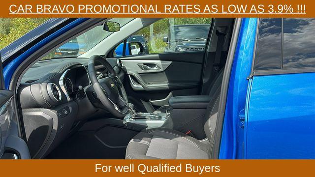 2025 Chevrolet Blazer LT, available for sale in Avon, Connecticut | Sullivan Automotive Group. Avon, Connecticut 2025 Chevrolet Blazer LT, available for sale in Avon, Connecticut | Sullivan Automotive Group. Avon, Connecticut