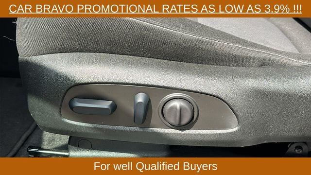 2025 Chevrolet Blazer LT, available for sale in Avon, Connecticut | Sullivan Automotive Group. Avon, Connecticut 2025 Chevrolet Blazer LT, available for sale in Avon, Connecticut | Sullivan Automotive Group. Avon, Connecticut