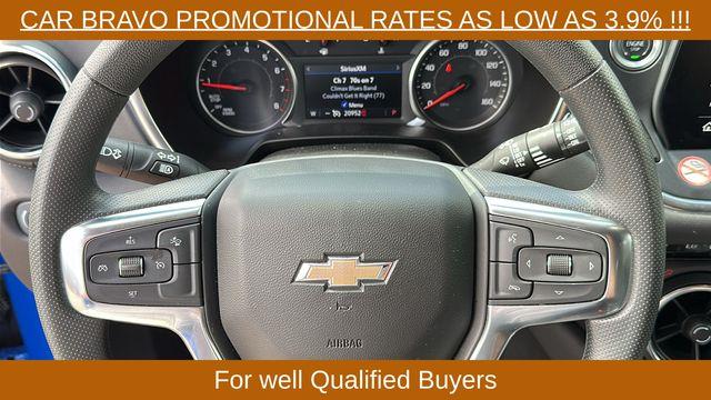 2025 Chevrolet Blazer LT, available for sale in Avon, Connecticut | Sullivan Automotive Group. Avon, Connecticut 2025 Chevrolet Blazer LT, available for sale in Avon, Connecticut | Sullivan Automotive Group. Avon, Connecticut