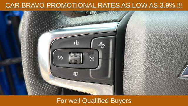 2025 Chevrolet Blazer LT, available for sale in Avon, Connecticut | Sullivan Automotive Group. Avon, Connecticut 2025 Chevrolet Blazer LT, available for sale in Avon, Connecticut | Sullivan Automotive Group. Avon, Connecticut