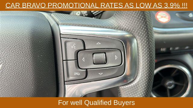 2025 Chevrolet Blazer LT, available for sale in Avon, Connecticut | Sullivan Automotive Group. Avon, Connecticut 2025 Chevrolet Blazer LT, available for sale in Avon, Connecticut | Sullivan Automotive Group. Avon, Connecticut