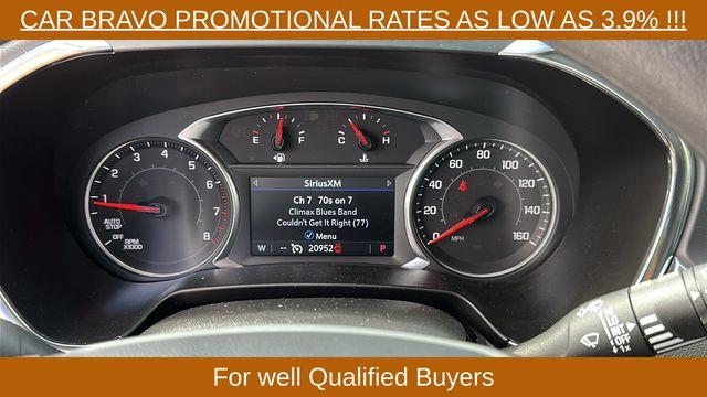 2025 Chevrolet Blazer LT, available for sale in Avon, Connecticut | Sullivan Automotive Group. Avon, Connecticut 2025 Chevrolet Blazer LT, available for sale in Avon, Connecticut | Sullivan Automotive Group. Avon, Connecticut