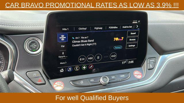 2025 Chevrolet Blazer LT, available for sale in Avon, Connecticut | Sullivan Automotive Group. Avon, Connecticut 2025 Chevrolet Blazer LT, available for sale in Avon, Connecticut | Sullivan Automotive Group. Avon, Connecticut