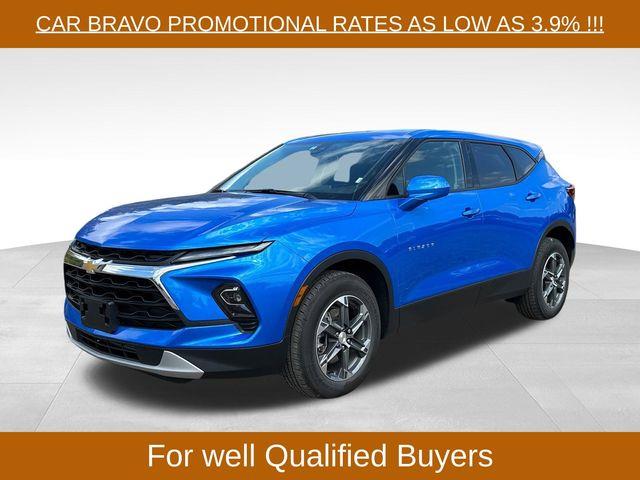 2025 Chevrolet Blazer LT, available for sale in Avon, Connecticut | Sullivan Automotive Group. Avon, Connecticut 2025 Chevrolet Blazer LT, available for sale in Avon, Connecticut | Sullivan Automotive Group. Avon, Connecticut