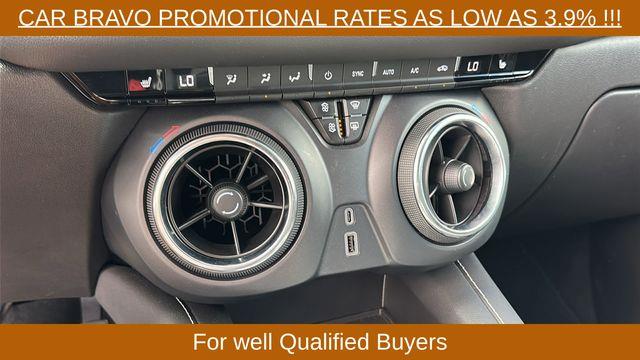 2025 Chevrolet Blazer LT, available for sale in Avon, Connecticut | Sullivan Automotive Group. Avon, Connecticut 2025 Chevrolet Blazer LT, available for sale in Avon, Connecticut | Sullivan Automotive Group. Avon, Connecticut