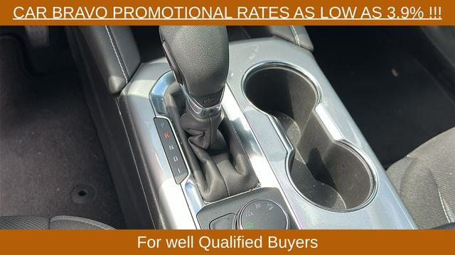 2025 Chevrolet Blazer LT, available for sale in Avon, Connecticut | Sullivan Automotive Group. Avon, Connecticut 2025 Chevrolet Blazer LT, available for sale in Avon, Connecticut | Sullivan Automotive Group. Avon, Connecticut