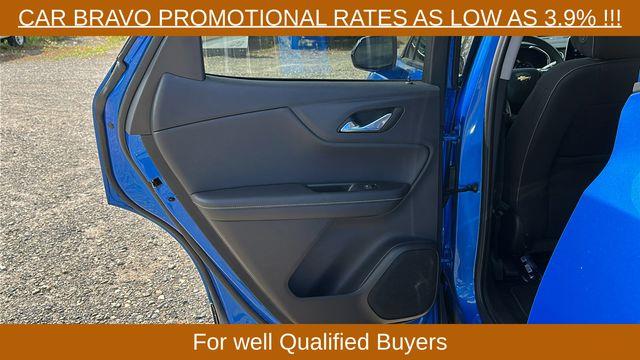 2025 Chevrolet Blazer LT, available for sale in Avon, Connecticut | Sullivan Automotive Group. Avon, Connecticut 2025 Chevrolet Blazer LT, available for sale in Avon, Connecticut | Sullivan Automotive Group. Avon, Connecticut