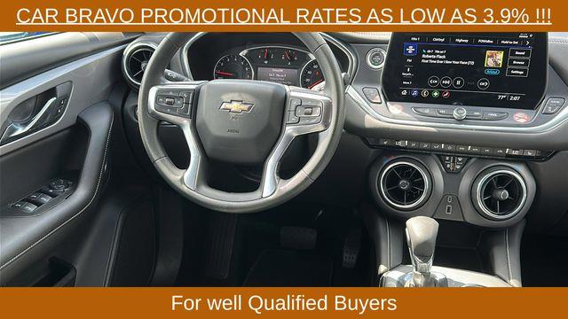 2025 Chevrolet Blazer LT, available for sale in Avon, Connecticut | Sullivan Automotive Group. Avon, Connecticut 2025 Chevrolet Blazer LT, available for sale in Avon, Connecticut | Sullivan Automotive Group. Avon, Connecticut