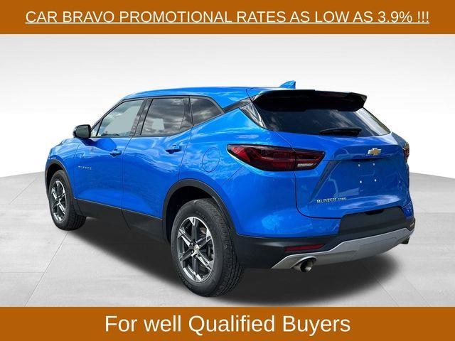 2025 Chevrolet Blazer LT, available for sale in Avon, Connecticut | Sullivan Automotive Group. Avon, Connecticut 2025 Chevrolet Blazer LT, available for sale in Avon, Connecticut | Sullivan Automotive Group. Avon, Connecticut