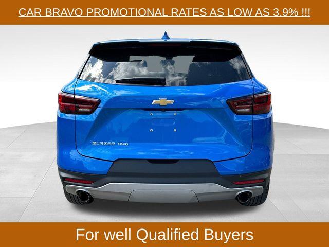 2025 Chevrolet Blazer LT, available for sale in Avon, Connecticut | Sullivan Automotive Group. Avon, Connecticut 2025 Chevrolet Blazer LT, available for sale in Avon, Connecticut | Sullivan Automotive Group. Avon, Connecticut