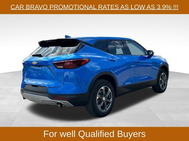 2025 Chevrolet Blazer LT, available for sale in Avon, Connecticut | Sullivan Automotive Group. Avon, Connecticut 2025 Chevrolet Blazer LT, available for sale in Avon, Connecticut | Sullivan Automotive Group. Avon, Connecticut