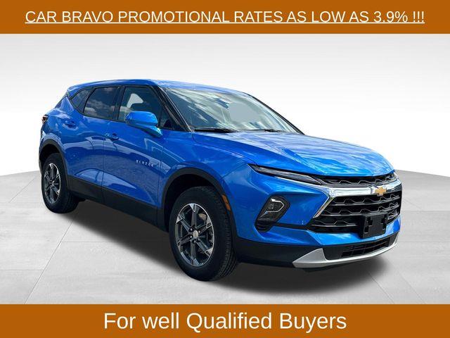 2025 Chevrolet Blazer LT, available for sale in Avon, Connecticut | Sullivan Automotive Group. Avon, Connecticut 2025 Chevrolet Blazer LT, available for sale in Avon, Connecticut | Sullivan Automotive Group. Avon, Connecticut