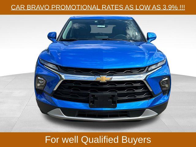 2025 Chevrolet Blazer LT, available for sale in Avon, Connecticut | Sullivan Automotive Group. Avon, Connecticut 2025 Chevrolet Blazer LT, available for sale in Avon, Connecticut | Sullivan Automotive Group. Avon, Connecticut