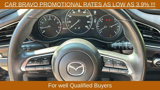 2024 Mazda Cx-30 2.5 S Carbon Edition, available for sale in Avon, Connecticut | Sullivan Automotive Group. Avon, Connecticut 2024 Mazda Cx-30 2.5 S Carbon Edition, available for sale in Avon, Connecticut | Sullivan Automotive Group. Avon, Connecticut