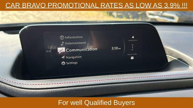 2024 Mazda Cx-30 2.5 S Carbon Edition, available for sale in Avon, Connecticut | Sullivan Automotive Group. Avon, Connecticut 2024 Mazda Cx-30 2.5 S Carbon Edition, available for sale in Avon, Connecticut | Sullivan Automotive Group. Avon, Connecticut