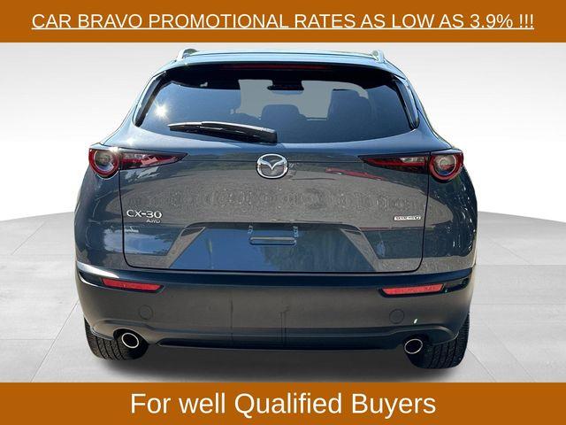2024 Mazda Cx-30 2.5 S Carbon Edition, available for sale in Avon, Connecticut | Sullivan Automotive Group. Avon, Connecticut 2024 Mazda Cx-30 2.5 S Carbon Edition, available for sale in Avon, Connecticut | Sullivan Automotive Group. Avon, Connecticut