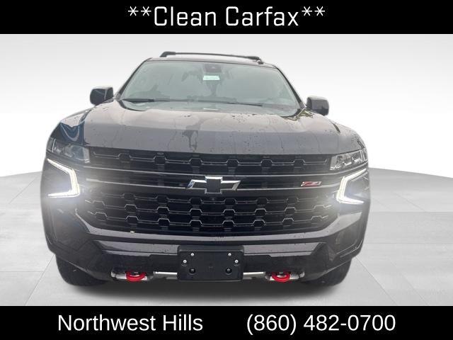 2024 Chevrolet Tahoe Z71, available for sale in Avon, Connecticut | Sullivan Automotive Group. Avon, Connecticut 2024 Chevrolet Tahoe Z71, available for sale in Avon, Connecticut | Sullivan Automotive Group. Avon, Connecticut