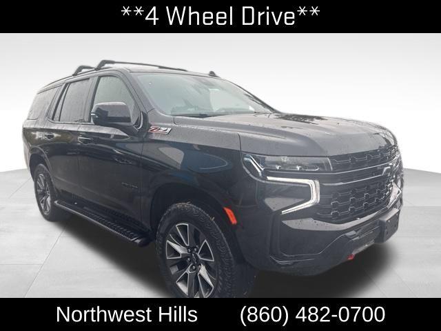 2024 Chevrolet Tahoe Z71, available for sale in Avon, Connecticut | Sullivan Automotive Group. Avon, Connecticut 2024 Chevrolet Tahoe Z71, available for sale in Avon, Connecticut | Sullivan Automotive Group. Avon, Connecticut