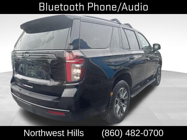 2024 Chevrolet Tahoe Z71, available for sale in Avon, Connecticut | Sullivan Automotive Group. Avon, Connecticut 2024 Chevrolet Tahoe Z71, available for sale in Avon, Connecticut | Sullivan Automotive Group. Avon, Connecticut