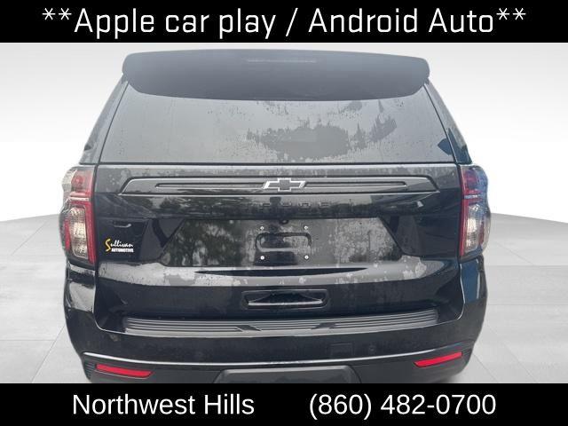 2024 Chevrolet Tahoe Z71, available for sale in Avon, Connecticut | Sullivan Automotive Group. Avon, Connecticut 2024 Chevrolet Tahoe Z71, available for sale in Avon, Connecticut | Sullivan Automotive Group. Avon, Connecticut