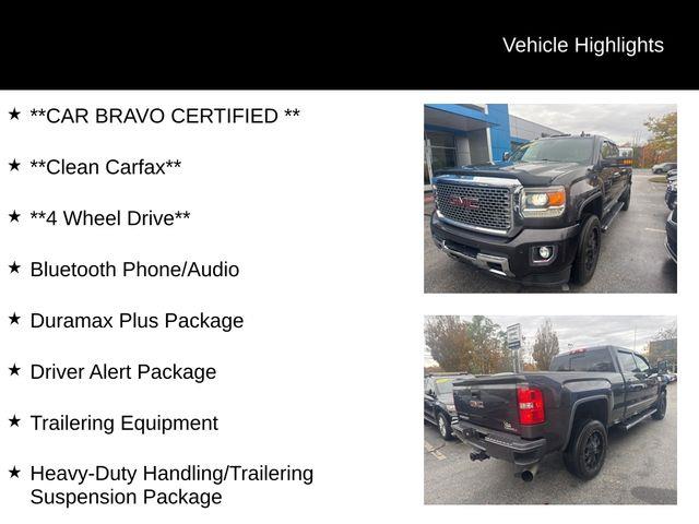 2016 GMC Sierra 2500hd Denali, available for sale in Avon, Connecticut | Sullivan Automotive Group. Avon, Connecticut 2016 GMC Sierra 2500hd Denali, available for sale in Avon, Connecticut | Sullivan Automotive Group. Avon, Connecticut