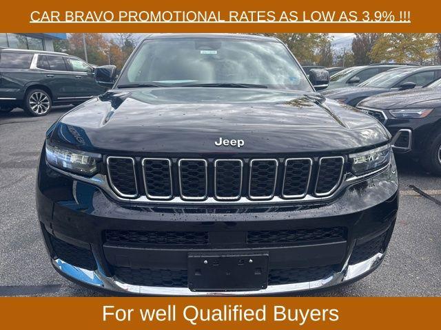 2021 Jeep Grand Cherokee l Limited, available for sale in Avon, Connecticut | Sullivan Automotive Group. Avon, Connecticut 2021 Jeep Grand Cherokee l Limited, available for sale in Avon, Connecticut | Sullivan Automotive Group. Avon, Connecticut