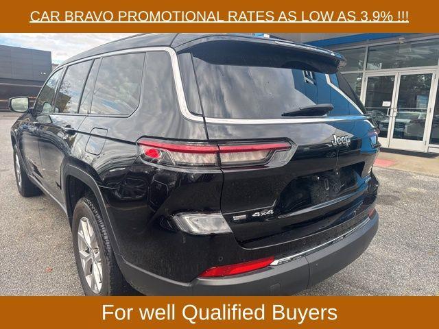 2021 Jeep Grand Cherokee l Limited, available for sale in Avon, Connecticut | Sullivan Automotive Group. Avon, Connecticut 2021 Jeep Grand Cherokee l Limited, available for sale in Avon, Connecticut | Sullivan Automotive Group. Avon, Connecticut