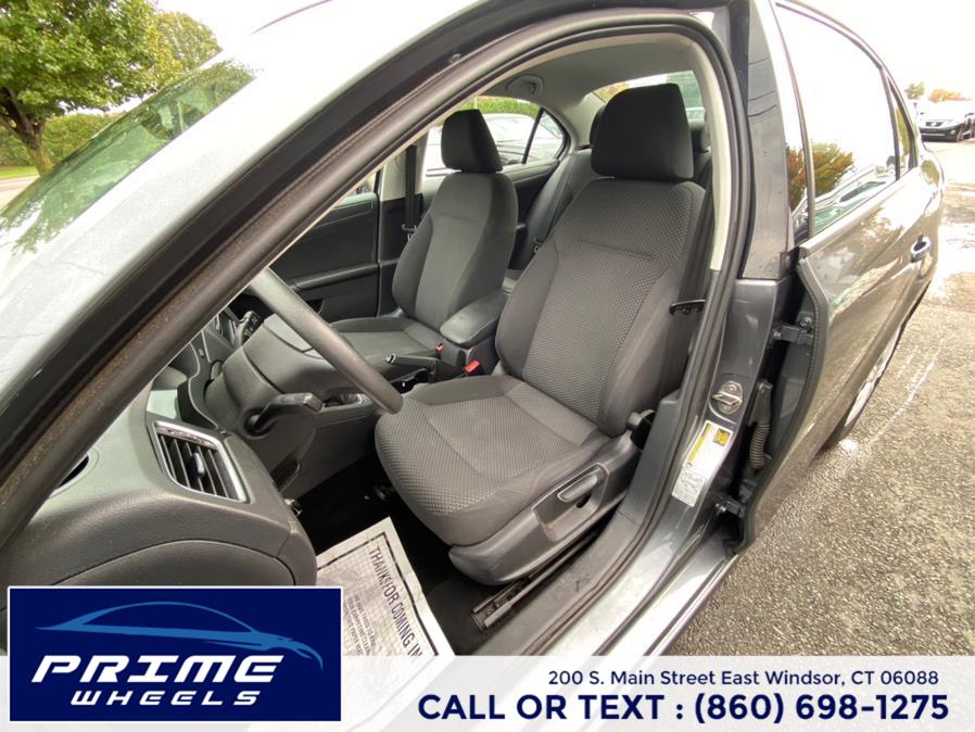 2013 Volkswagen Jetta Sedan 4dr Man S *Ltd Avail*, available for sale in East Windsor, Connecticut | Prime Wheels. East Windsor, Connecticut 2013 Volkswagen Jetta Sedan 4dr Man S *Ltd Avail*, available for sale in East Windsor, Connecticut | Prime Wheels. East Windsor, Connecticut
