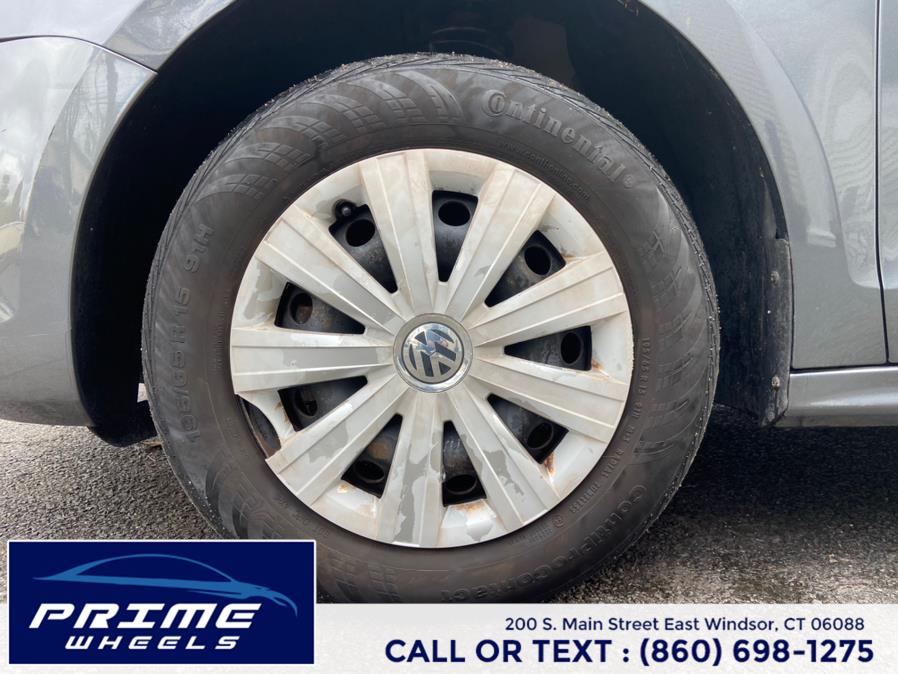 2013 Volkswagen Jetta Sedan 4dr Man S *Ltd Avail*, available for sale in East Windsor, Connecticut | Prime Wheels. East Windsor, Connecticut 2013 Volkswagen Jetta Sedan 4dr Man S *Ltd Avail*, available for sale in East Windsor, Connecticut | Prime Wheels. East Windsor, Connecticut