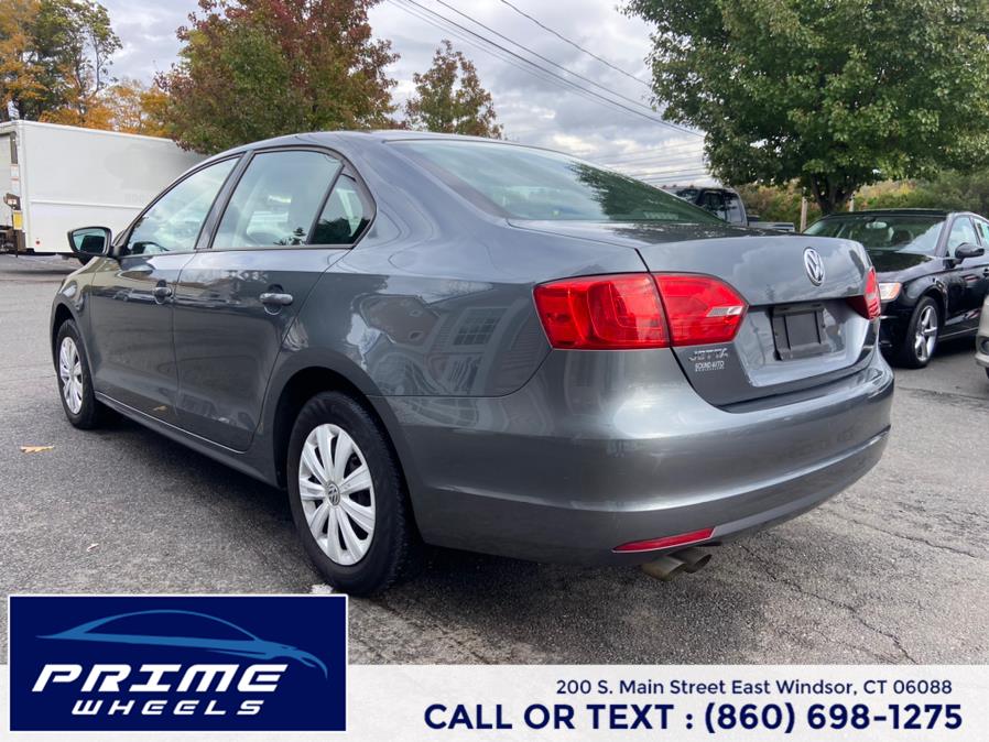 2013 Volkswagen Jetta Sedan 4dr Man S *Ltd Avail*, available for sale in East Windsor, Connecticut | Prime Wheels. East Windsor, Connecticut 2013 Volkswagen Jetta Sedan 4dr Man S *Ltd Avail*, available for sale in East Windsor, Connecticut | Prime Wheels. East Windsor, Connecticut