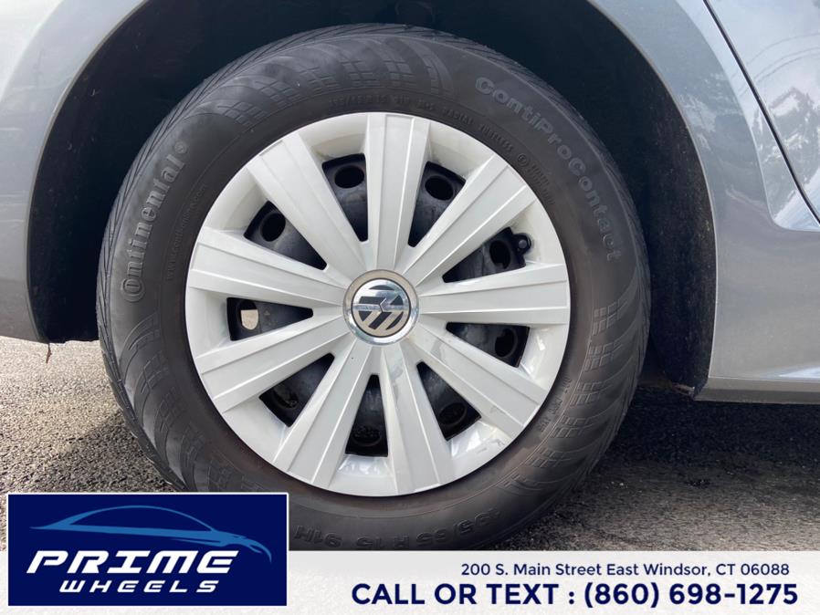 2013 Volkswagen Jetta Sedan 4dr Man S *Ltd Avail*, available for sale in East Windsor, Connecticut | Prime Wheels. East Windsor, Connecticut 2013 Volkswagen Jetta Sedan 4dr Man S *Ltd Avail*, available for sale in East Windsor, Connecticut | Prime Wheels. East Windsor, Connecticut
