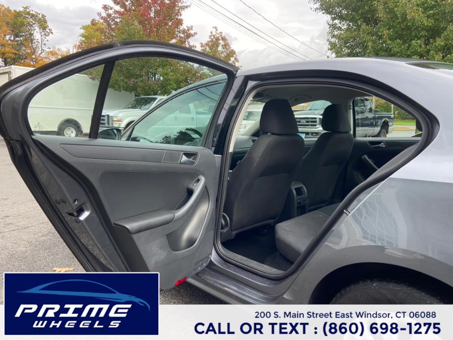 2013 Volkswagen Jetta Sedan 4dr Man S *Ltd Avail*, available for sale in East Windsor, Connecticut | Prime Wheels. East Windsor, Connecticut 2013 Volkswagen Jetta Sedan 4dr Man S *Ltd Avail*, available for sale in East Windsor, Connecticut | Prime Wheels. East Windsor, Connecticut