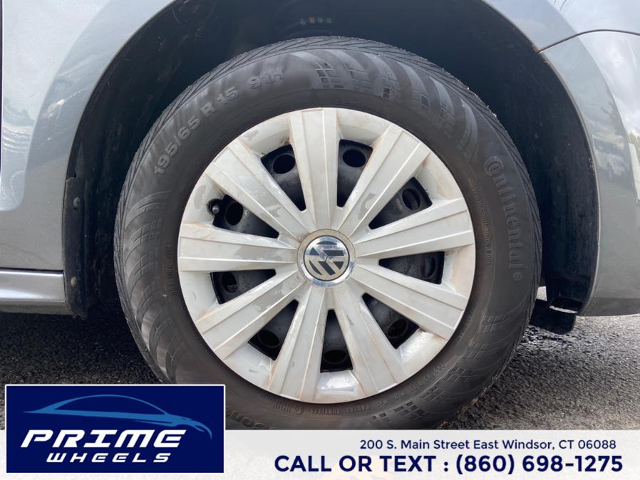 2013 Volkswagen Jetta Sedan 4dr Man S *Ltd Avail*, available for sale in East Windsor, Connecticut | Prime Wheels. East Windsor, Connecticut 2013 Volkswagen Jetta Sedan 4dr Man S *Ltd Avail*, available for sale in East Windsor, Connecticut | Prime Wheels. East Windsor, Connecticut