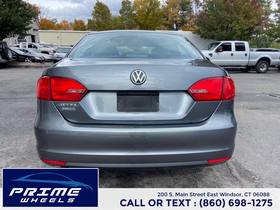 2013 Volkswagen Jetta Sedan 4dr Man S *Ltd Avail*, available for sale in East Windsor, Connecticut | Prime Wheels. East Windsor, Connecticut 2013 Volkswagen Jetta Sedan 4dr Man S *Ltd Avail*, available for sale in East Windsor, Connecticut | Prime Wheels. East Windsor, Connecticut