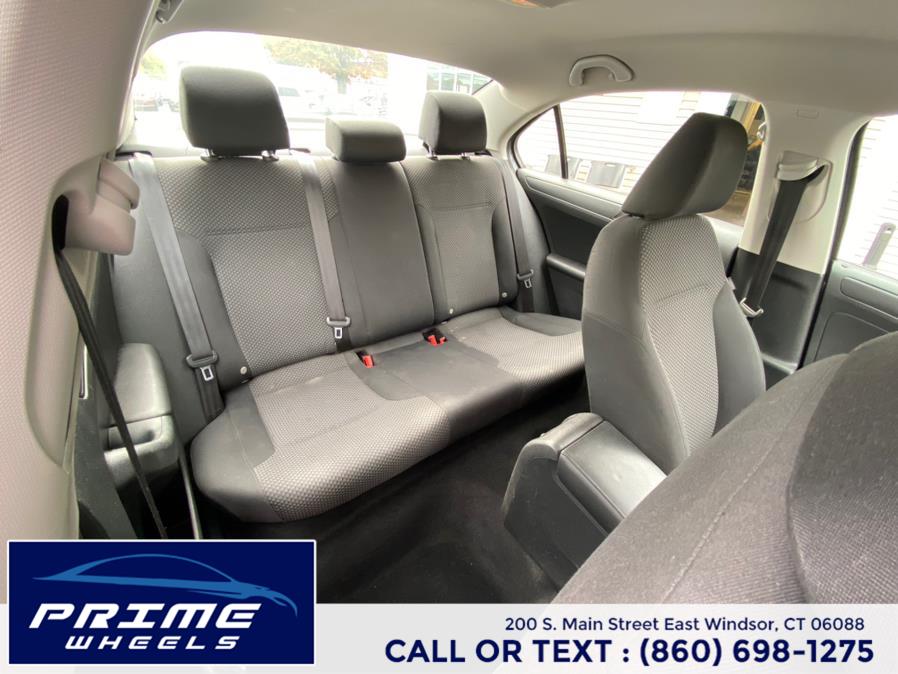 2013 Volkswagen Jetta Sedan 4dr Man S *Ltd Avail*, available for sale in East Windsor, Connecticut | Prime Wheels. East Windsor, Connecticut 2013 Volkswagen Jetta Sedan 4dr Man S *Ltd Avail*, available for sale in East Windsor, Connecticut | Prime Wheels. East Windsor, Connecticut