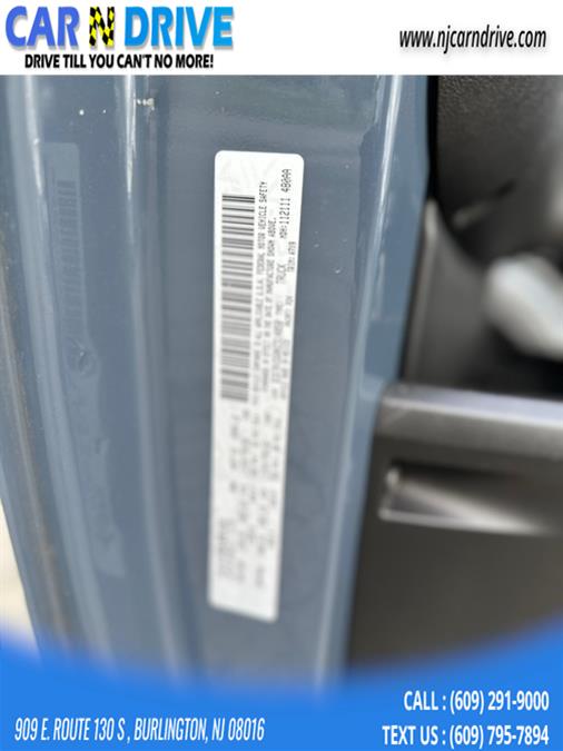 2019 Ram Promaster 2500 High Roof Tradesman 159-in. WB, available for sale in Bordentown, New Jersey | Car N Drive. Bordentown, New Jersey 2019 Ram Promaster 2500 High Roof Tradesman 159-in. WB, available for sale in Bordentown, New Jersey | Car N Drive. Bordentown, New Jersey