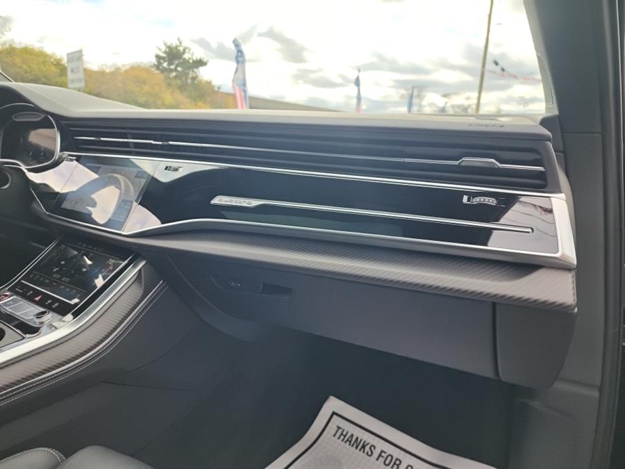 2025 Audi SQ7 Premium Plus 4.0 TFSI quattro, available for sale in Islip, New York | L.I. Auto Gallery. Islip, New York 2025 Audi SQ7 Premium Plus 4.0 TFSI quattro, available for sale in Islip, New York | L.I. Auto Gallery. Islip, New York