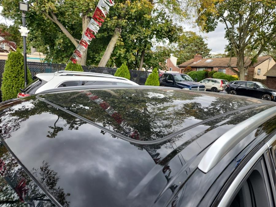2025 Audi SQ7 Premium Plus 4.0 TFSI quattro, available for sale in Islip, New York | L.I. Auto Gallery. Islip, New York 2025 Audi SQ7 Premium Plus 4.0 TFSI quattro, available for sale in Islip, New York | L.I. Auto Gallery. Islip, New York