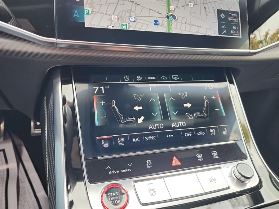 2025 Audi SQ7 Premium Plus 4.0 TFSI quattro, available for sale in Islip, New York | L.I. Auto Gallery. Islip, New York 2025 Audi SQ7 Premium Plus 4.0 TFSI quattro, available for sale in Islip, New York | L.I. Auto Gallery. Islip, New York