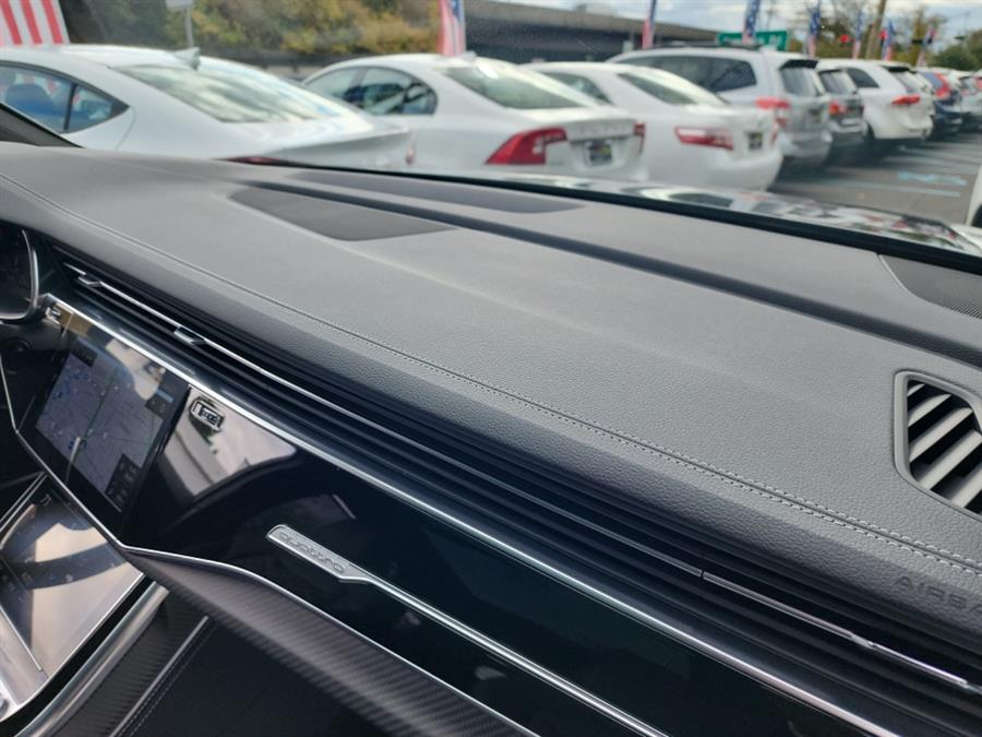 2025 Audi SQ7 Premium Plus 4.0 TFSI quattro, available for sale in Islip, New York | L.I. Auto Gallery. Islip, New York 2025 Audi SQ7 Premium Plus 4.0 TFSI quattro, available for sale in Islip, New York | L.I. Auto Gallery. Islip, New York