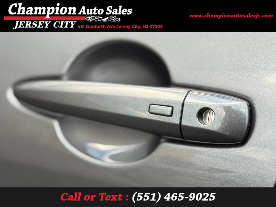2024 Nissan Sentra SV CVT, available for sale in Jersey City, New Jersey | Champion Auto Sales. Jersey City, New Jersey 2024 Nissan Sentra SV CVT, available for sale in Jersey City, New Jersey | Champion Auto Sales. Jersey City, New Jersey