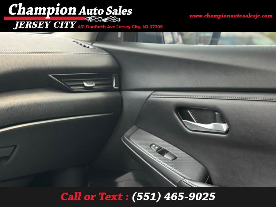 2024 Nissan Sentra SV CVT, available for sale in Jersey City, New Jersey | Champion Auto Sales. Jersey City, New Jersey 2024 Nissan Sentra SV CVT, available for sale in Jersey City, New Jersey | Champion Auto Sales. Jersey City, New Jersey