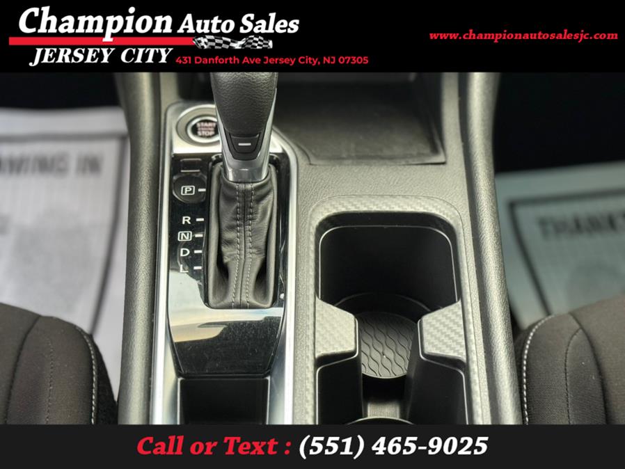 2024 Nissan Sentra SV CVT, available for sale in Jersey City, New Jersey | Champion Auto Sales. Jersey City, New Jersey 2024 Nissan Sentra SV CVT, available for sale in Jersey City, New Jersey | Champion Auto Sales. Jersey City, New Jersey